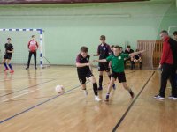 IMG_1990
